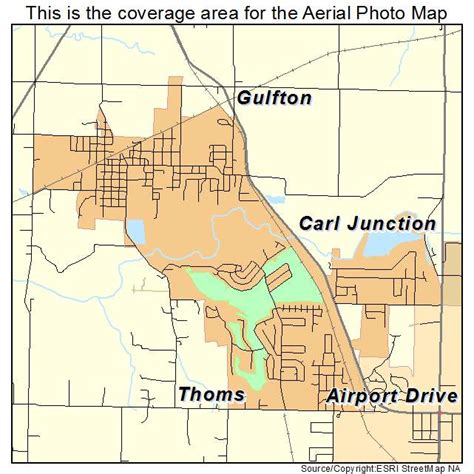 po box 891 carl junction mo|usps carl junction mo.